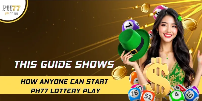 Màn hình trò chơi video slot hiện đại với đồ họa 3D