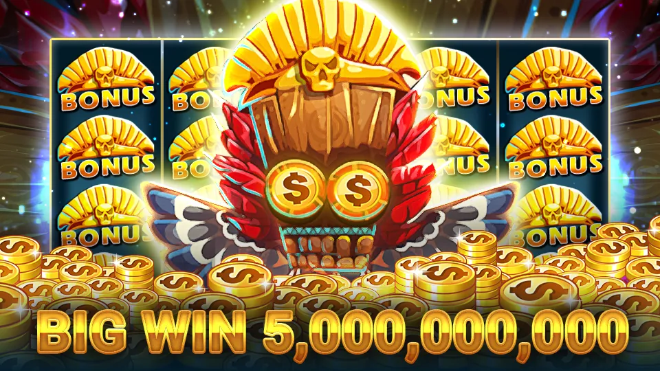 Cá cược thể thao pk88 game