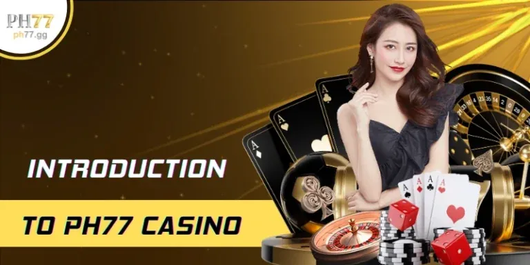 Giới thiệu tổng quan về chiến lược pk88 game