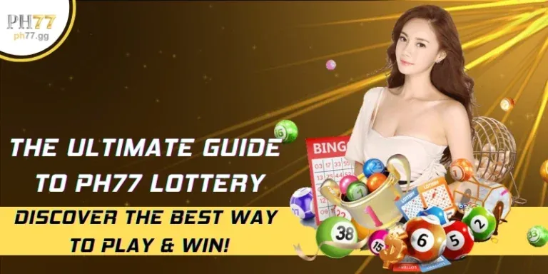 Trò chơi slot với chủ đề phiêu lưu kỳ ảo
