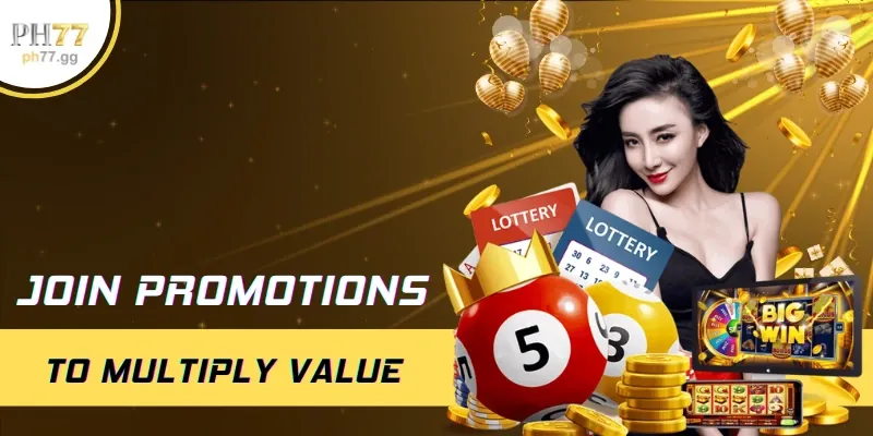 Cập Nhật Hệ Thống Bảo Mật pk88 game