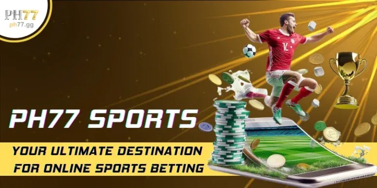 Ưu đãi chào mừng và thưởng đăng ký thành viên mới tại PK88 Game