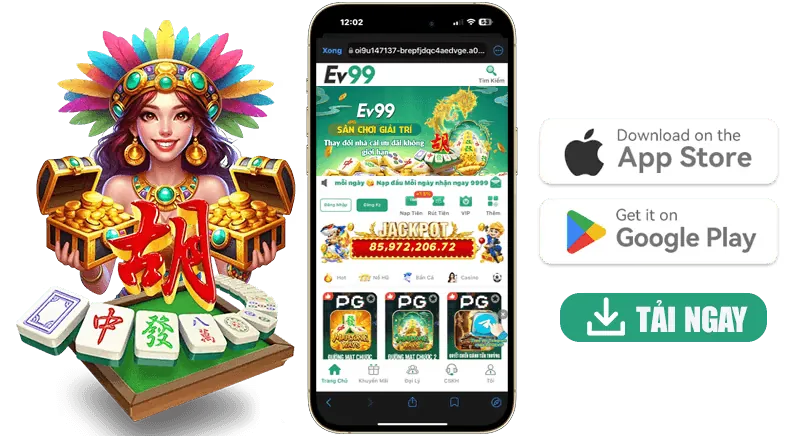 Nền tảng an toàn và bảo mật cao tại PK88 Game