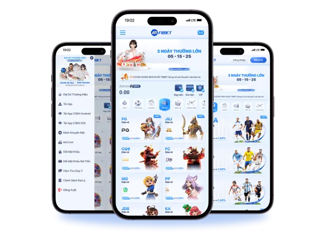 Nền tảng an toàn và uy tín của pk88 game