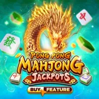 Sòng Bạc Trực Tiếp với dealer chuyên nghiệp tại PK88 Game