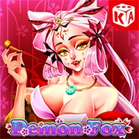 Xổ Số & Keno tại PK88 Game với cơ hội trúng thưởng lớn