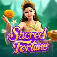 Bắn Cá Đổi Thưởng với đồ họa tuyệt đẹp tại PK88 Game