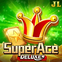 Trò Chơi Slot đa dạng với jackpot lớn tại PK88 Game