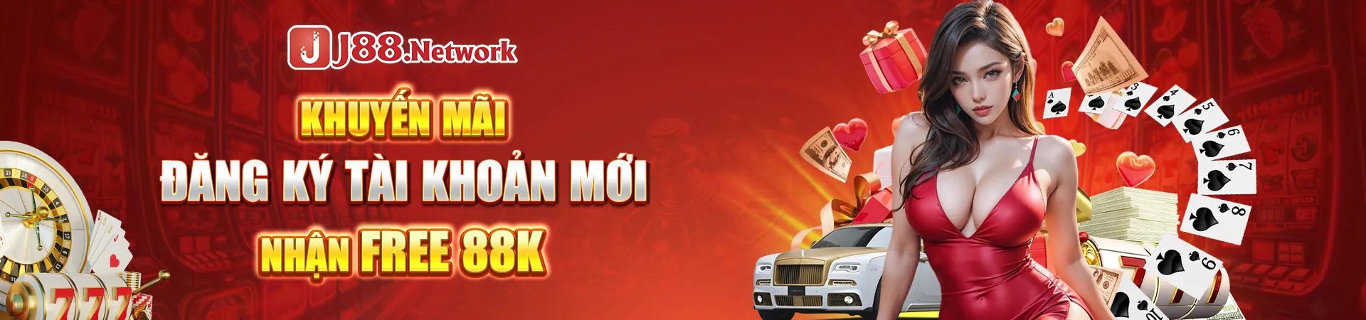 Hình ảnh chính sách quyền riêng tư pk88 game, bảo mật dữ liệu