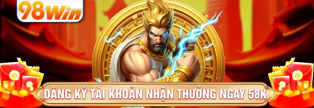 Ưu đãi chào mừng thành viên mới pk88 game