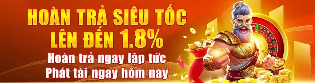 Quà Tặng Sinh Nhật & Kỷ Niệm pk88 game
