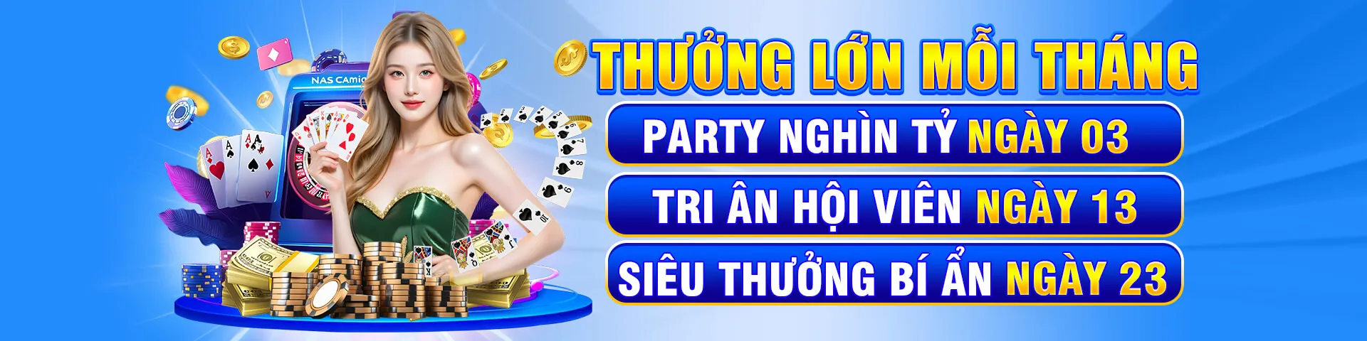 Trò chơi Slot pk88 game với hình ảnh máy đánh bạc và tiền vàng