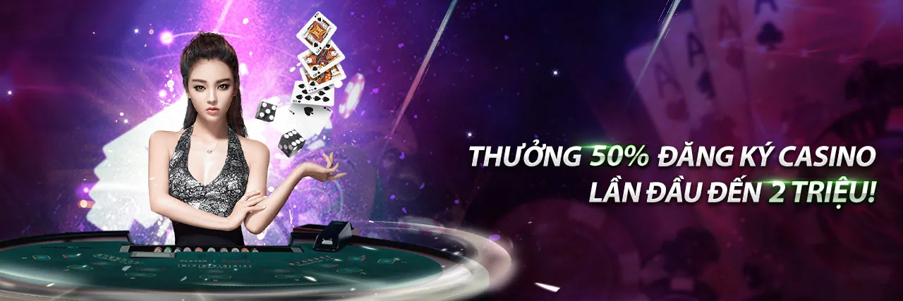 pk88 game – Chương trình Đối tác Độc quyền