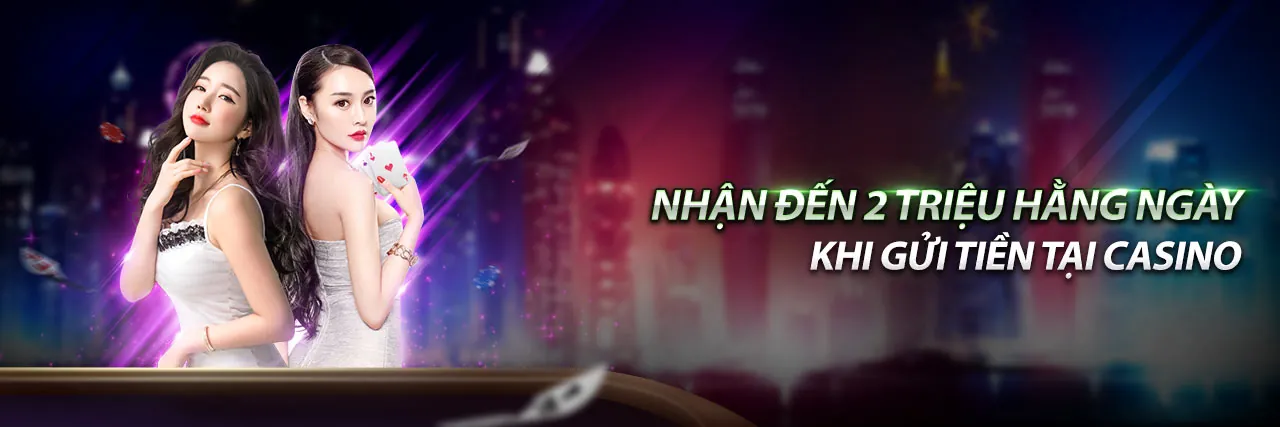 Hình ảnh liên hệ chính pk88 game