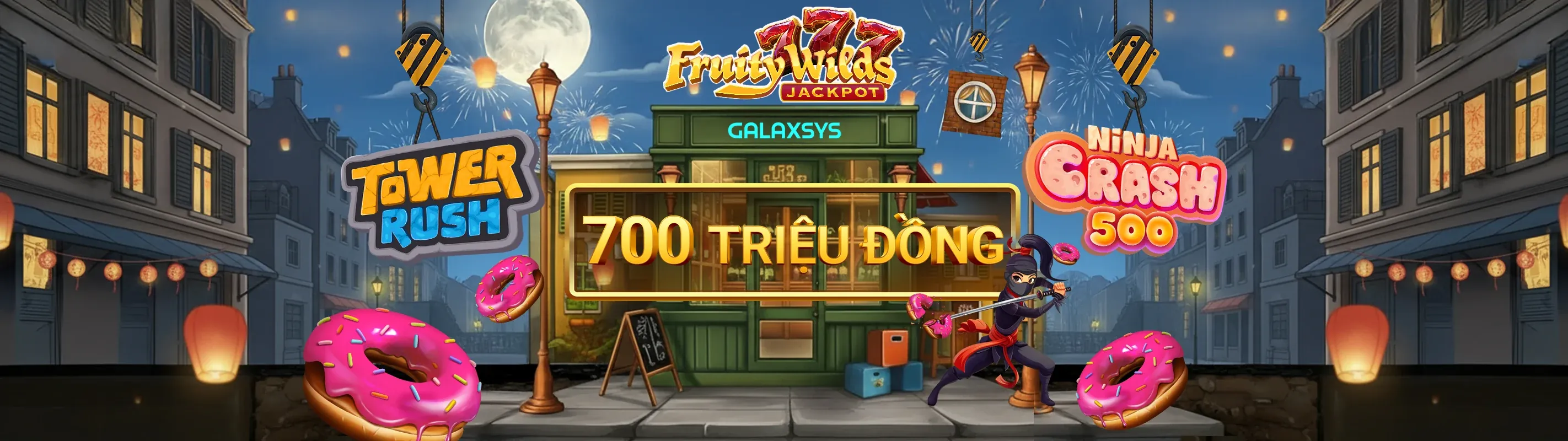 pk88 game Ưu Đãi Chính Thức 2026