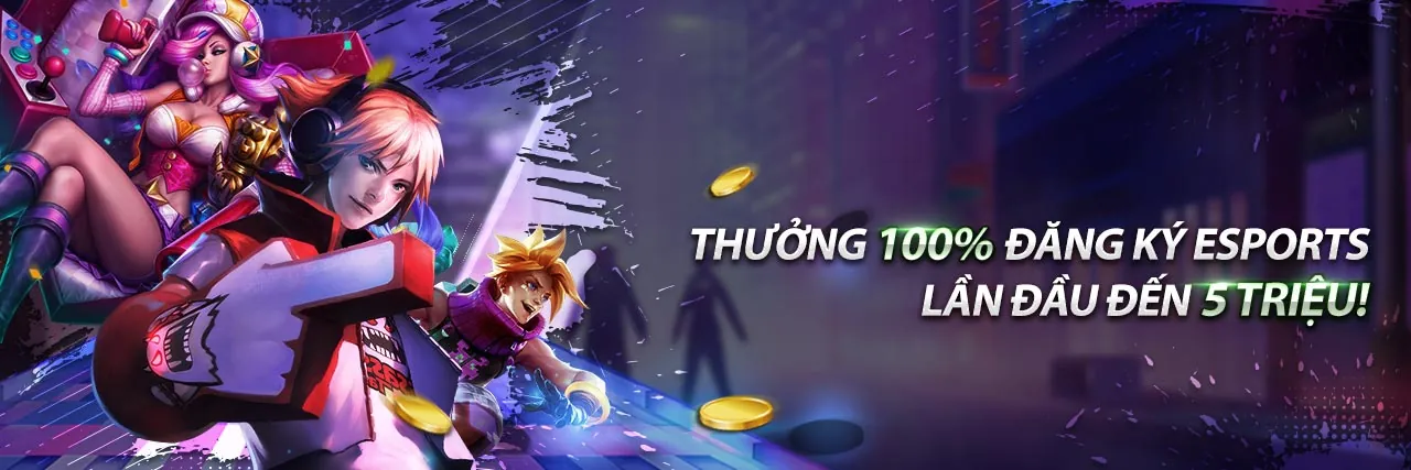 Truy cập PK88 Game trên máy tính
