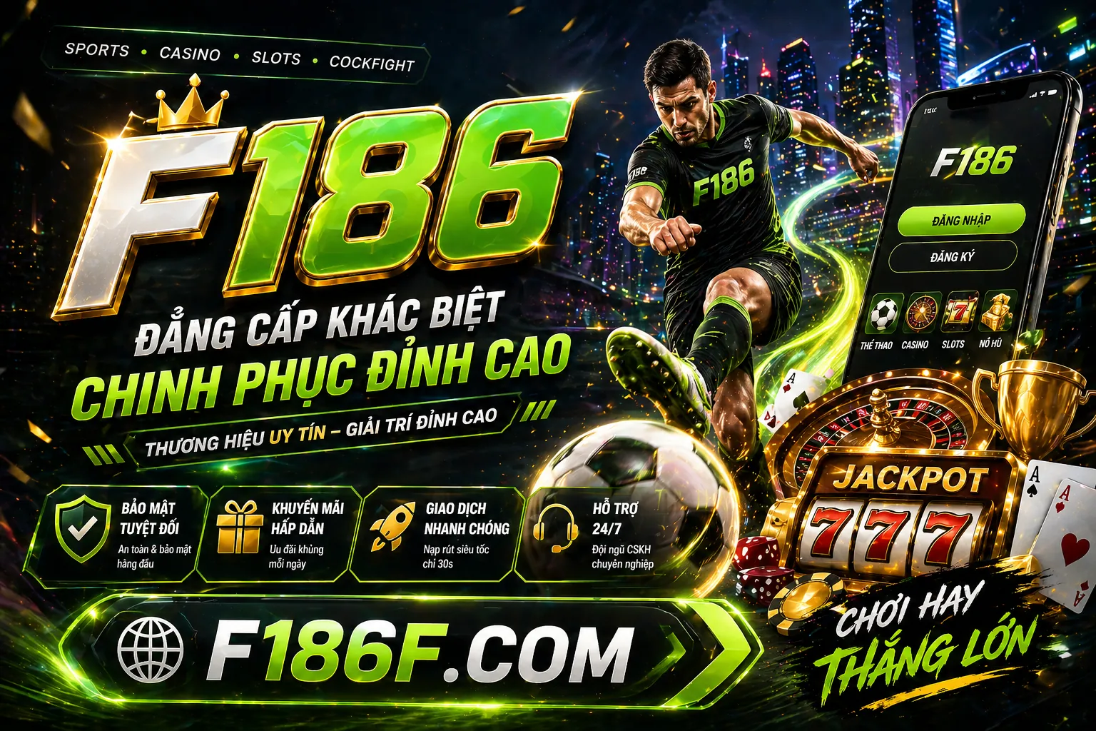 Hình ảnh chính về Tuân thủ GDPR của pk88 game