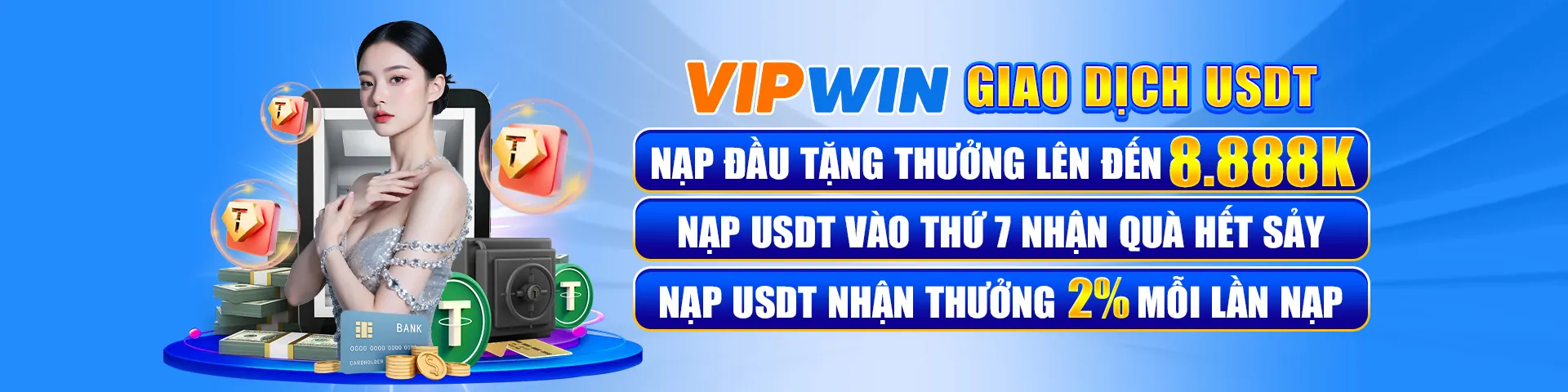 Ưu đãi hoàn trả hàng ngày cho trò chơi slot