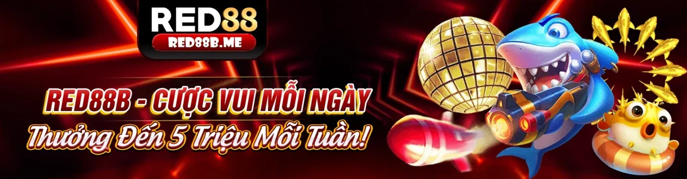 Thế giới Bắn cá sôi động tại pk88 game