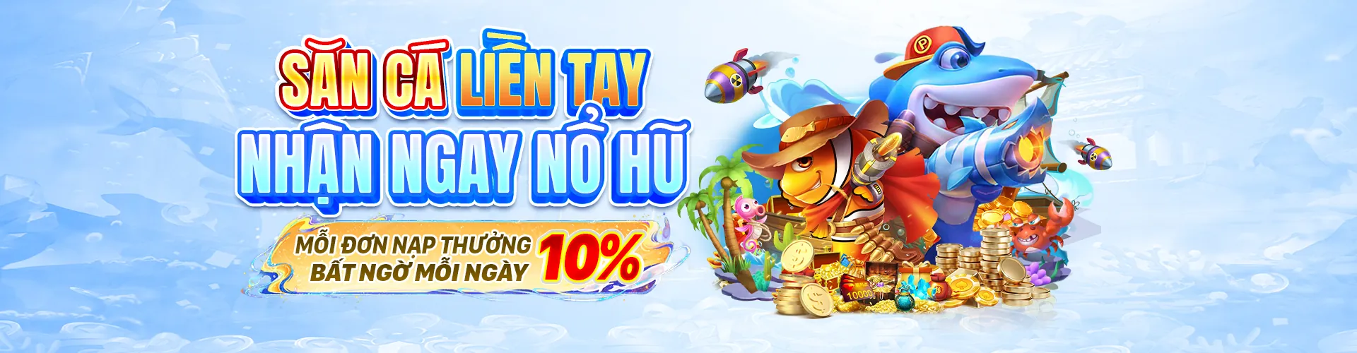 Hình ảnh chính của trang đăng nhập PK88 Game