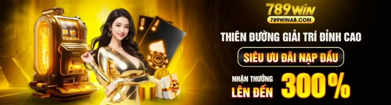 Hình ảnh chính về các chương trình khuyến mãi mới nhất của PK88 Game
