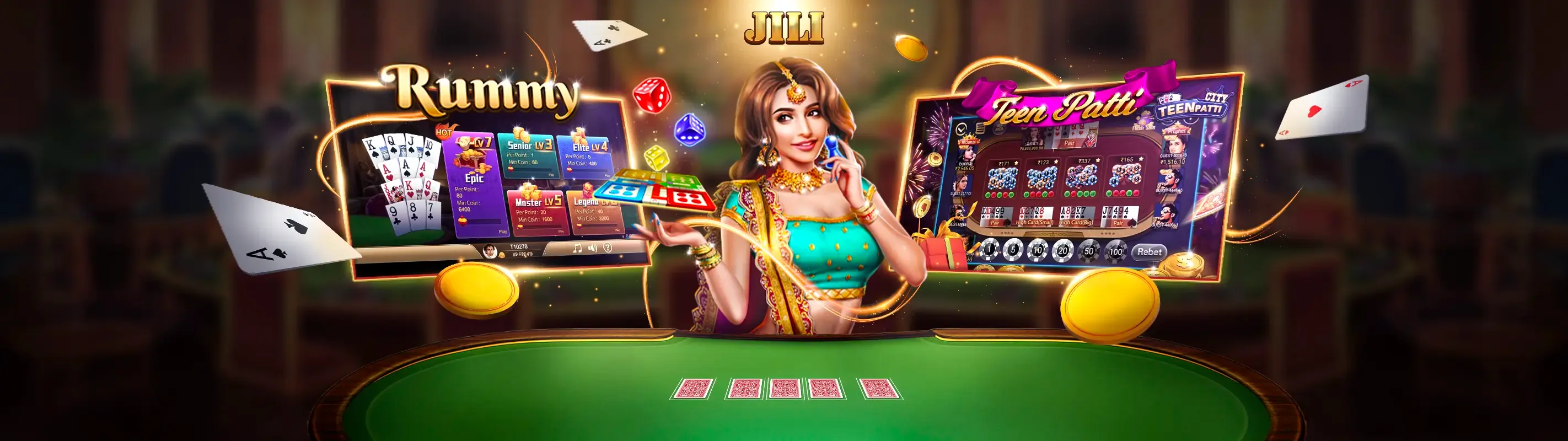 Hướng dẫn chiến lược chơi game pk88 game