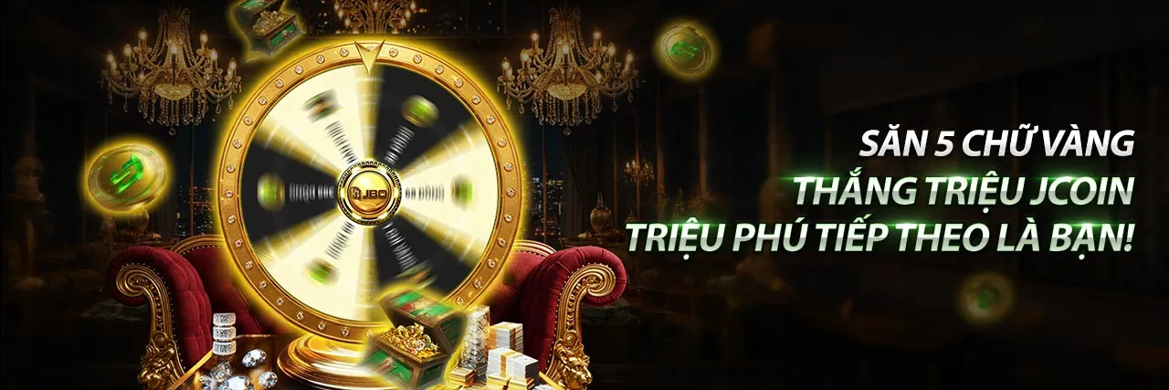 Sòng bạc Trực tuyến PK88 Game với các trò chơi đa dạng