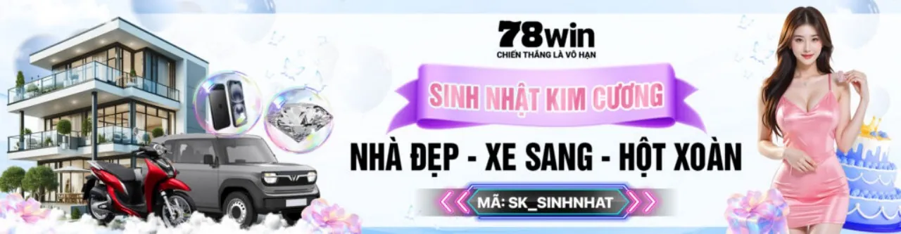 Tham gia pk88 game ngay để nhận ưu đãi