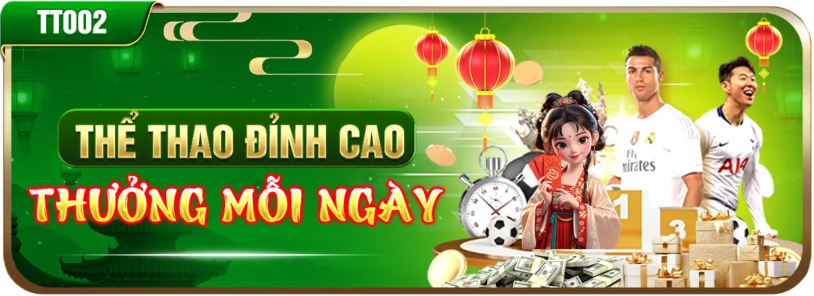 Hình ảnh giới thiệu về pk88 game