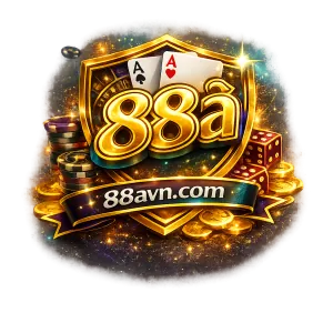 Các sản phẩm game đa dạng của pk88 game