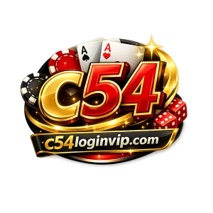 Biểu đồ RTP (Return to Player) cao