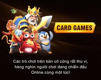 Cá cược thể thao PK88 Game