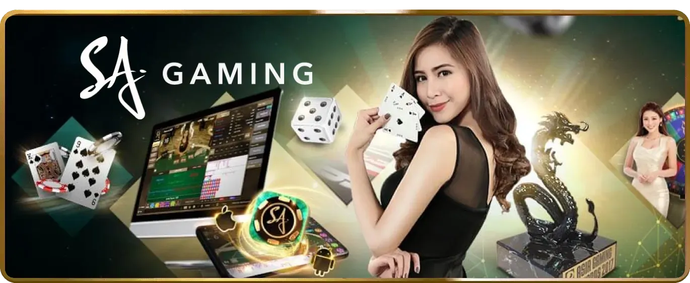 Slot game PK88 Game
