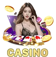 Bảo mật thông tin người dùng pk88 game với mã hóa và tường lửa