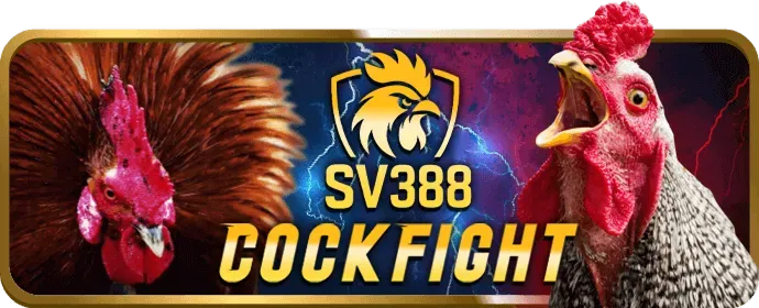 Đa dạng các tựa game bắn cá