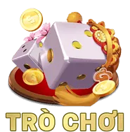 Thưởng nạp lần đầu PK88 Game