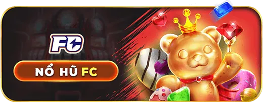Ưu đãi chào mừng PK88 Game