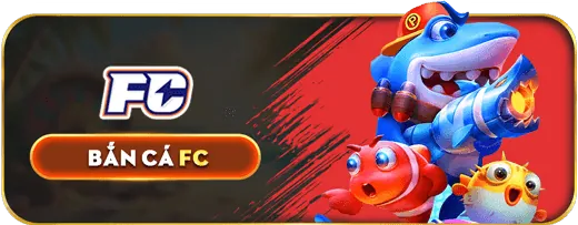 Chương trình VIP và các quyền lợi độc quyền tại PK88 Game
