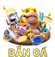 pk88 game sử dụng dữ liệu để cải thiện trải nghiệm và tuân thủ pháp luật