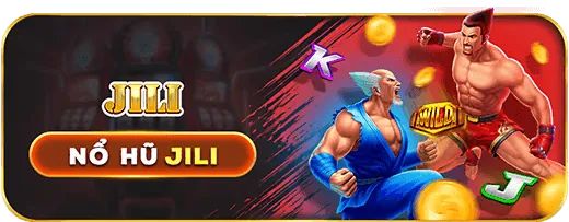Đá gà trực tiếp PK88 Game