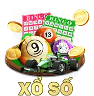 Chương trình VIP PK88 Game