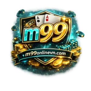 Bước 2: Kiểm tra mục 'Khuyến Mãi' trên pk88 game