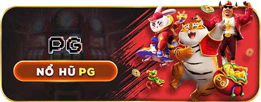 Thưởng nạp tiền và sự kiện đặc biệt