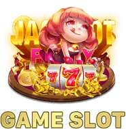 pk88 game sử dụng cookies để cải thiện trải nghiệm người dùng