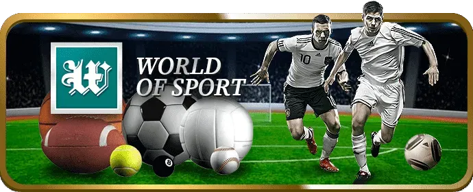 Biểu tượng cấp độ VIP Kim Cương của pk88 game
