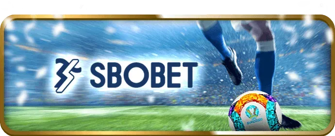Phân tích tỷ lệ cược chuyên sâu và thống kê thể thao tại pk88 game