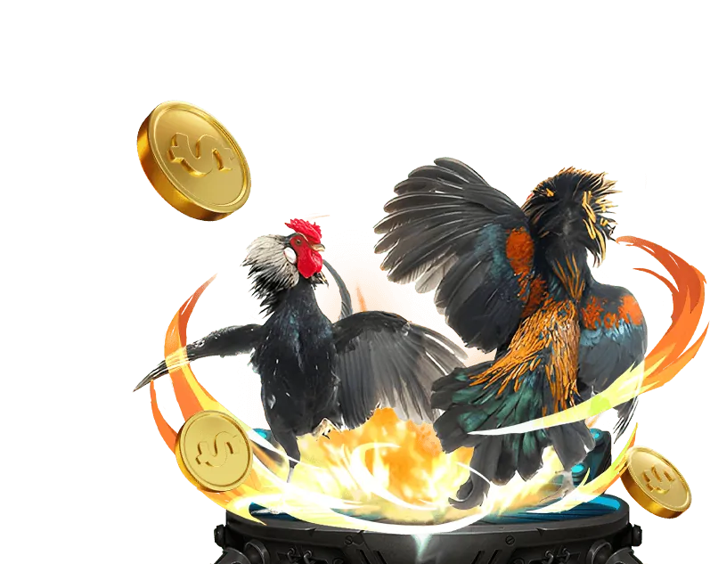 Trò chơi giải trí pk88 game