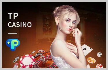 Bảo mật tài khoản người dùng pk88 game