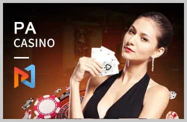 Chơi game có trách nhiệm pk88 game