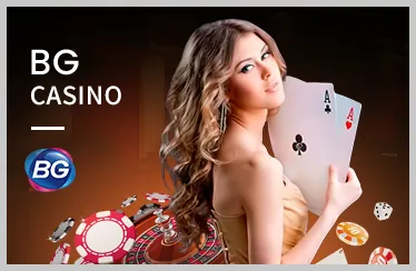 Biểu tượng email pk88 game